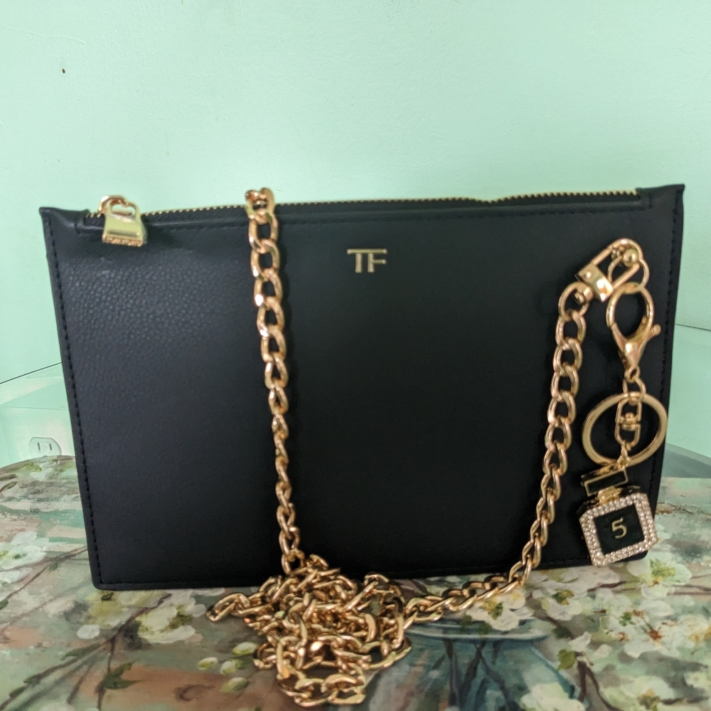 Tom ford - Picture 10 of 11